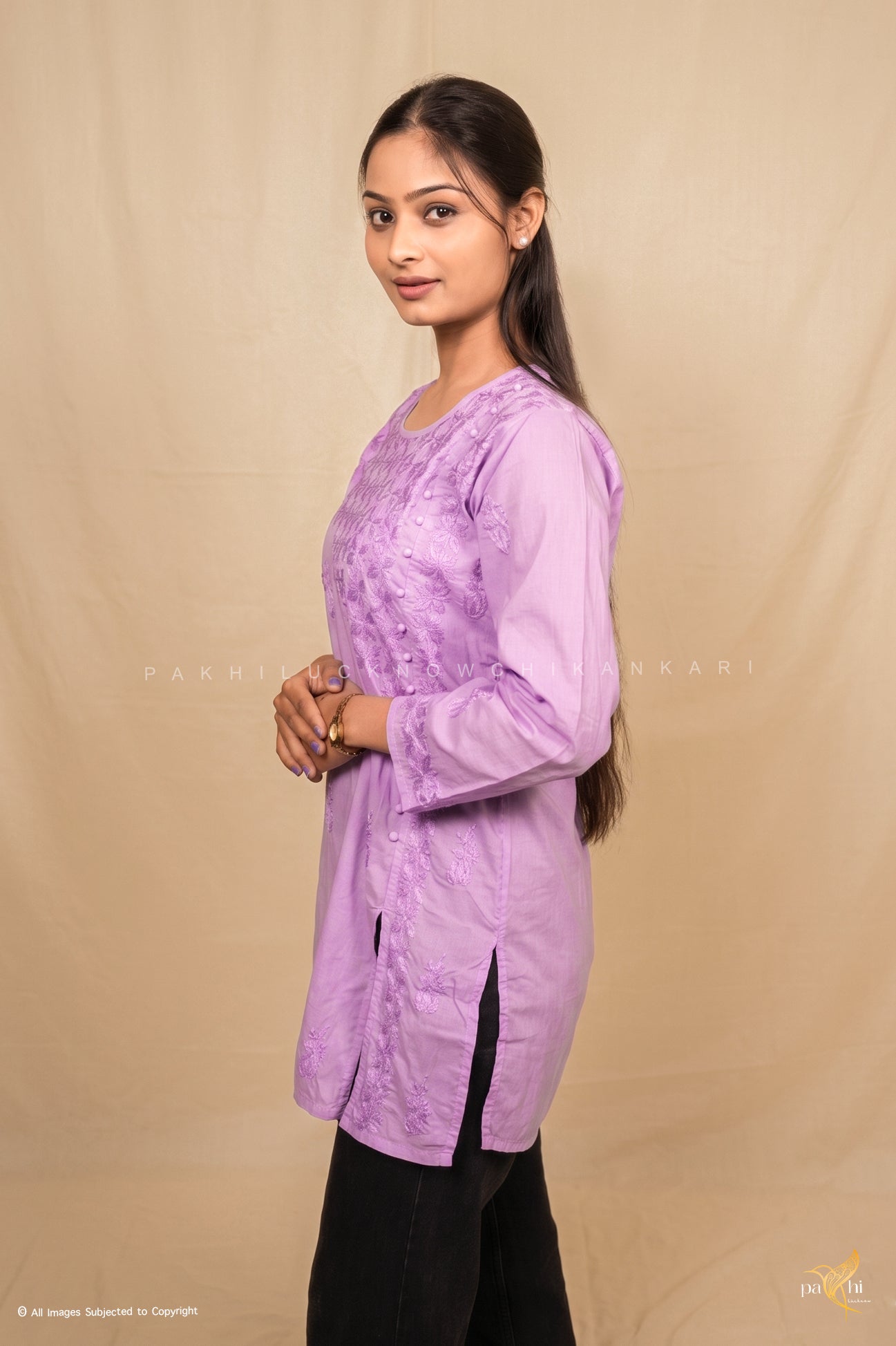 lilac