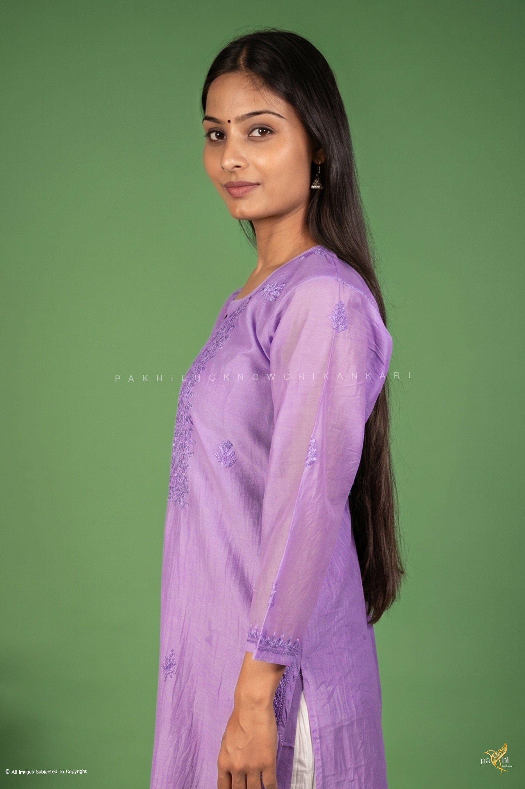Lilac