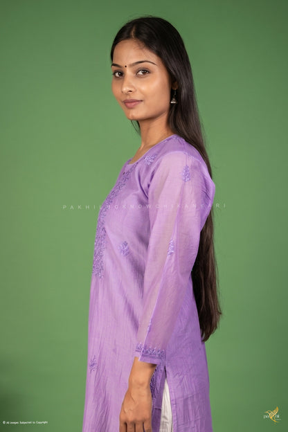 Lilac