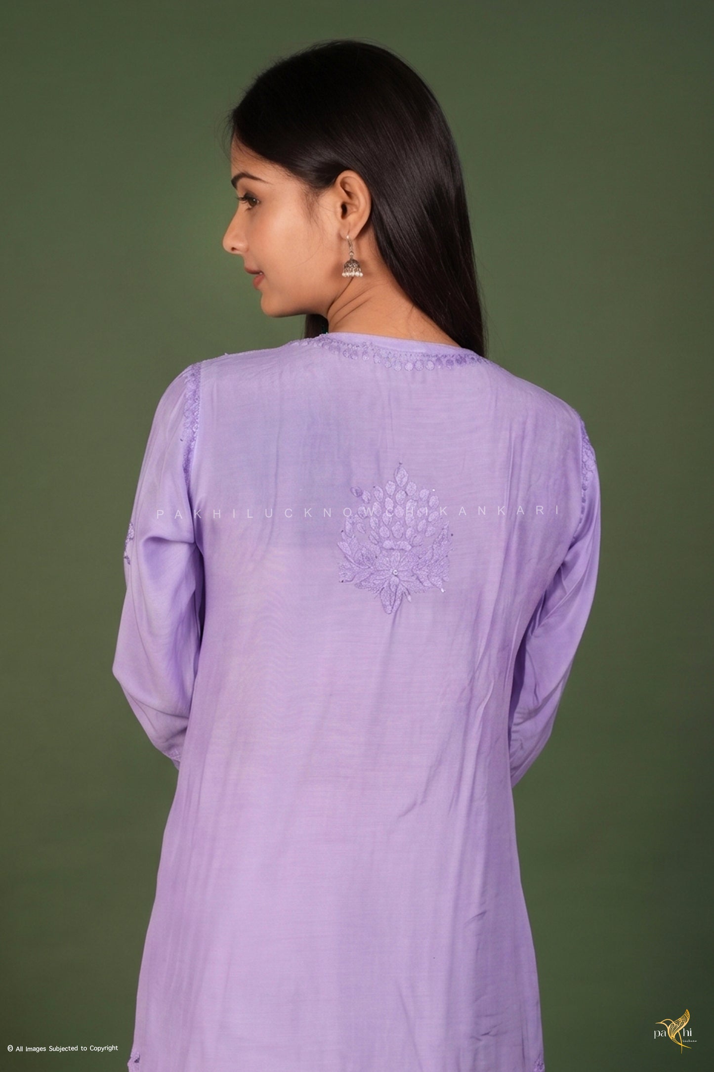 mauve
