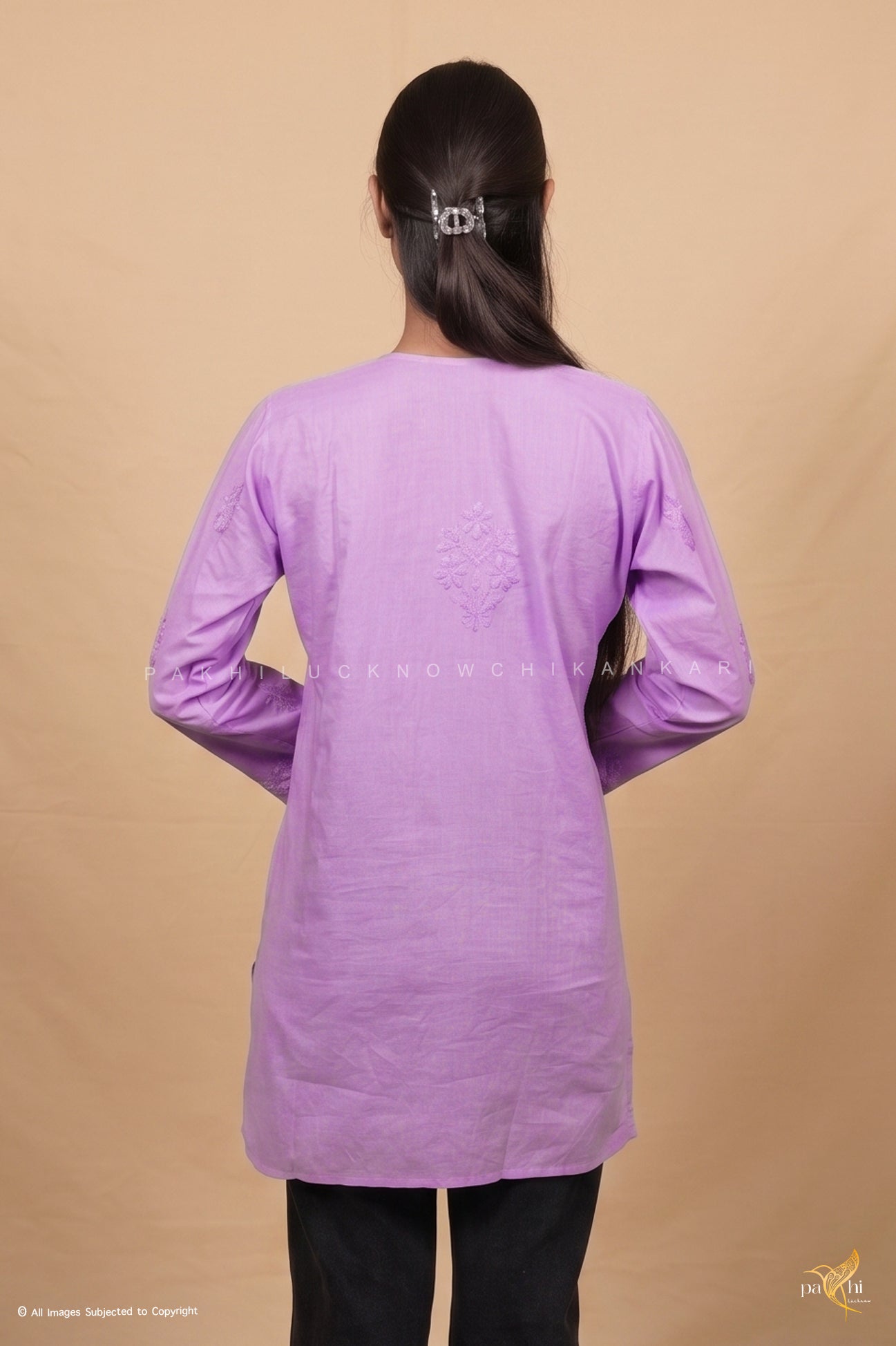 lilac