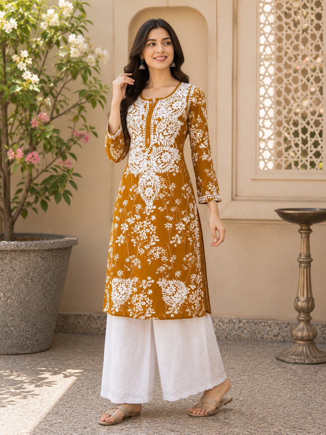 Mustard