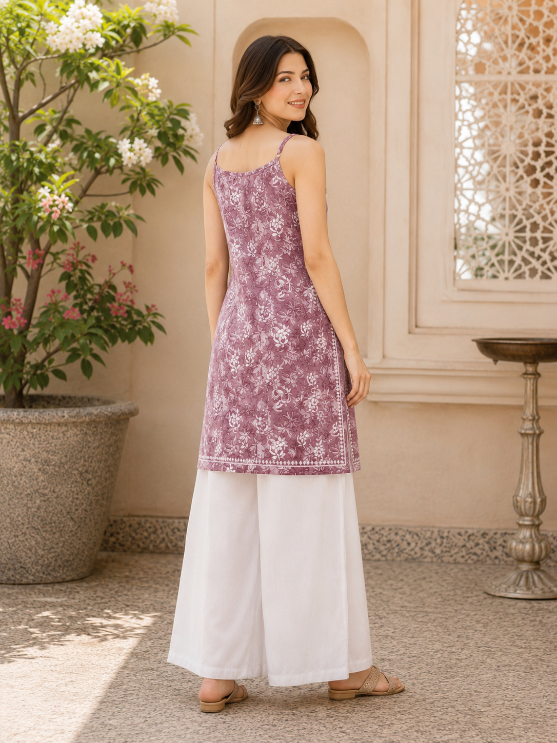 Sage Green