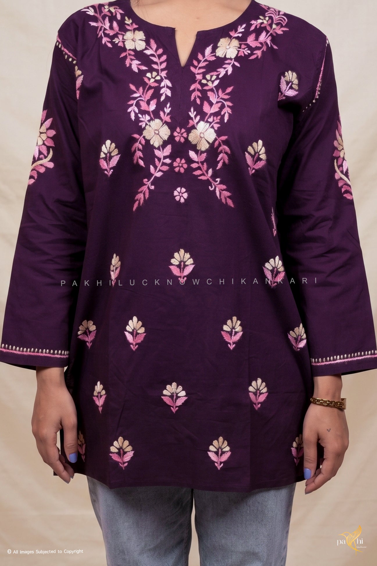 Royal Purple