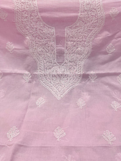 Baby Pink