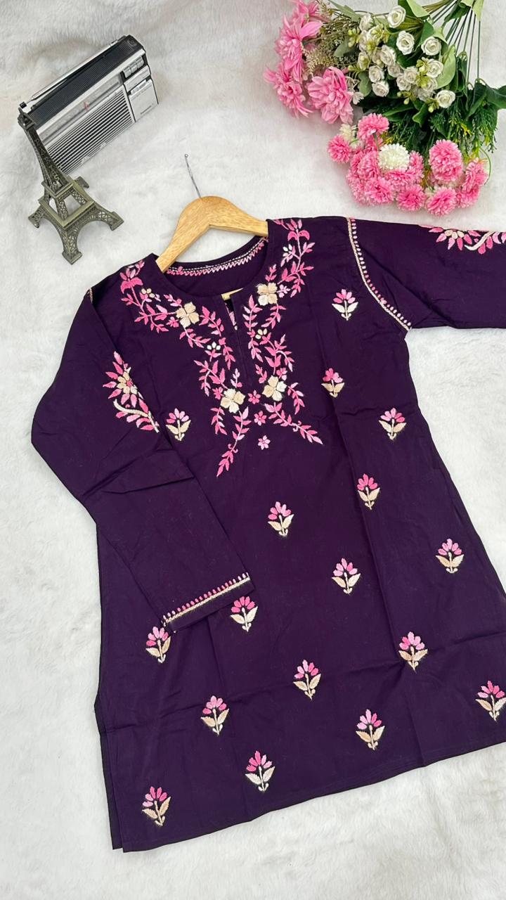 Royal Purple