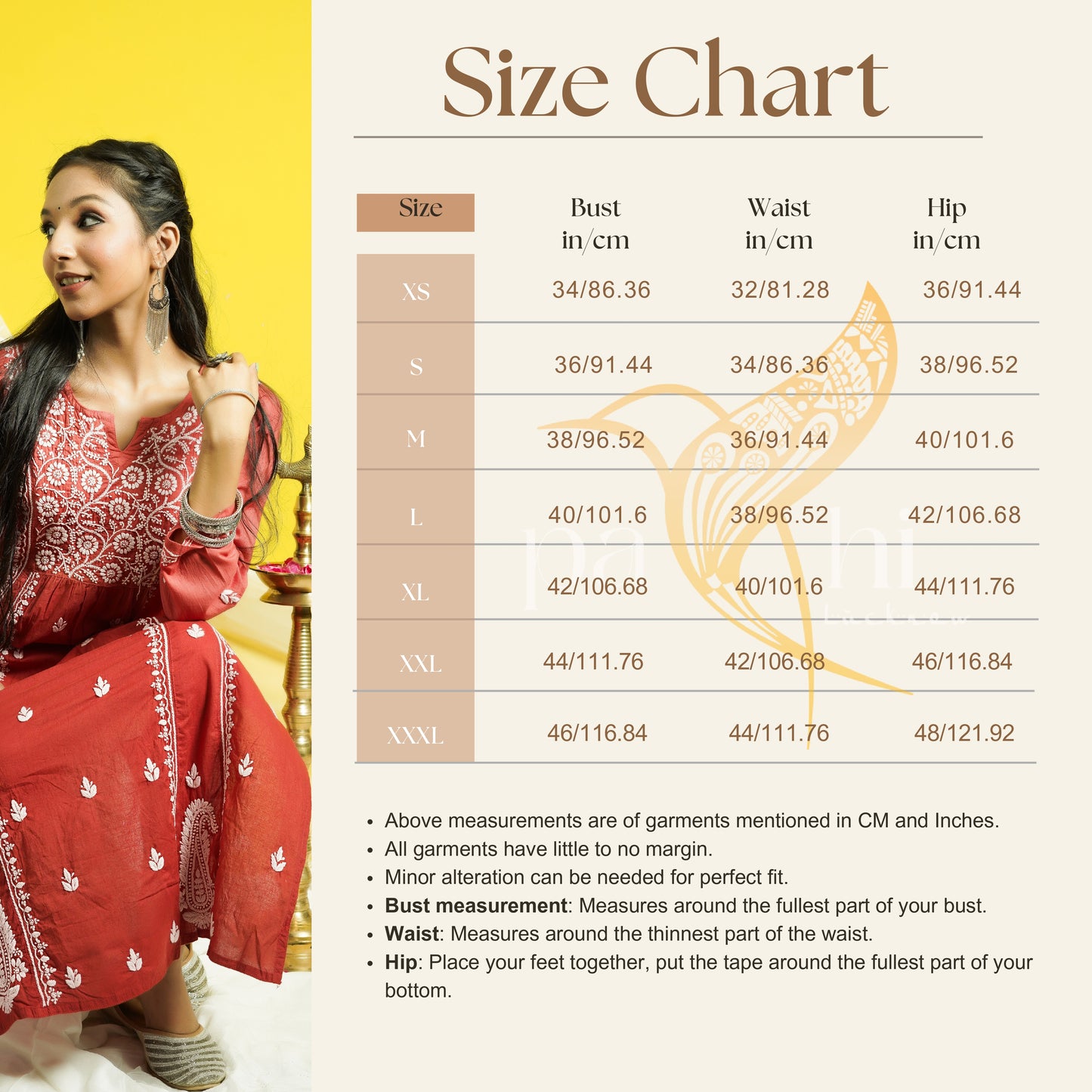 Black Rayon Chikankari Kurti Plazo Set